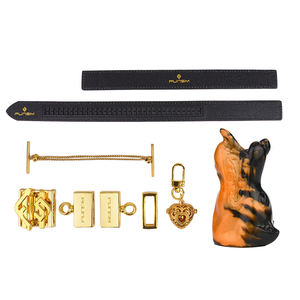 Ball Gag en Silicone Respirant <span class=keywords><strong>Extrême</strong></span> avec Contraintes en Cuir <span class=keywords><strong>Bondage</strong></span> Silicone Oral Gags Jouets Sexuels Érotiques pour Couple - Product Image 3