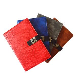 Productos populares <span class=keywords><strong>agenda</strong></span> journel A5 cuadernos al por mayor planificador personalizado para estudiantes con logotipo impreso - Product Image 2