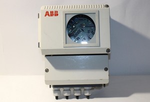 FET321 para PLC - Product Image 3