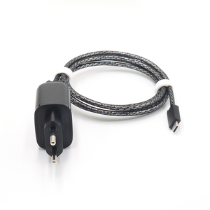 <strong>Usb</strong> <strong>c</strong> 5a Color Cable Quick Charging <strong>Usb</strong> 2.0 <strong>Type</strong> <strong>c</strong> Charging Cable <strong>Usb</strong> <strong>c</strong> Charger <strong>Wire</strong> Connector <strong>Data</strong> Cable - Product Image 5