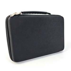 Estuche de Almacenamiento EVA Personalizado para Juguetes Bakugan Battle Planet Armored Alliance, Bolsa con Cierre - Product Image 5