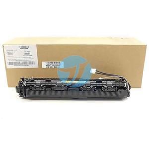 El mejor precio, suministros de <span class=keywords><strong>impresora</strong></span>, conjunto de <span class=keywords><strong>fusor</strong></span>, para <span class=keywords><strong>Samsung</strong></span> 1, 2, 2, 2, 3, 3, 4, 5, 4, 5, 4, 5, 6, 5, 10, 10, 10, 10, 10, 10, 10, 10, 10, 10, 12 - Product Image 3