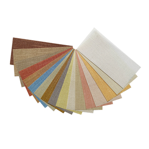 Persianas <span class=keywords><strong>de</strong></span> PVC <span class=keywords><strong>de</strong></span> 89 cm, Persianas Verticales Plegables Chinas, Persianas Translúcidas en <span class=keywords><strong>Venta</strong></span> - Product Image 1