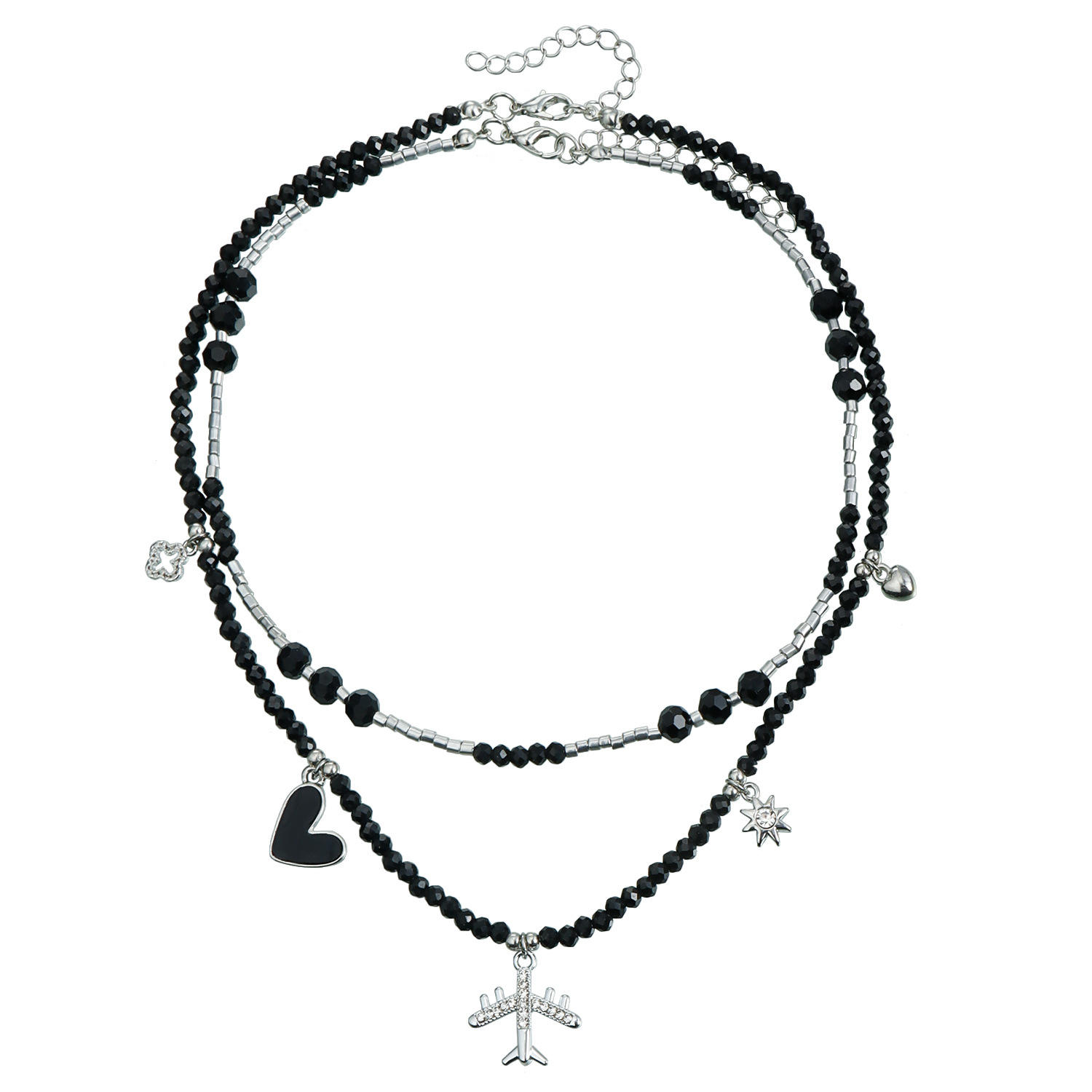 สีเหล็ก