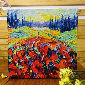 <span class=keywords><strong>A3</strong></span> Máy In UV, Máy In Phẳng Uv, Máy In Kỹ Thuật Số - Product Image 2