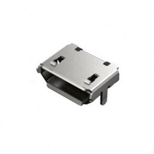 USB3075-30-A USB/DVI/HDMI Connector Electronic Component - Product Image 1