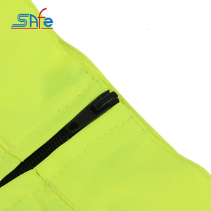 China mejor tela impermeable de tela para <span class=keywords><strong>ropa</strong></span> de seguridad <span class=keywords><strong>ropa</strong></span> de montar a caballo chaleco de seguridad - Product Image 2