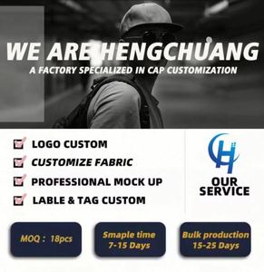 Casquettes de baseball sportives en coton 100% de haute qualité, personnalisées avec logo brodé 3D à 5 panneaux, boucle en cuivre doré, prix d'usine, pour hommes et femmes - Product Image 6