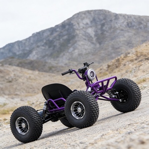 Vente flash : Kit moteur <span class=keywords><strong>électrique</strong></span> pour karting <span class=keywords><strong>électrique</strong></span>, 3000W, pour les courses en plein air et les passionnés <span class=keywords><strong>de</strong></span> bricolage - Product Image 3