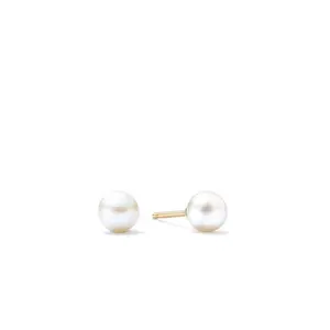 Gemnel Classic Removable Drop Earring Can Mix And Match Or Wear Solo As A Stud Jewelry Pearl Ear Jacket Earrings