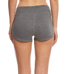 Sports <b>Shorts</b> Women <b>Gym</b> Quick Dry <b>Scrunch</b> <b>Bum</b> Biker <b>Shorts</b> <b>Gym</b> Sports Clothes Fitness Workout Yoga <b>Shorts</b> - Product Image 3