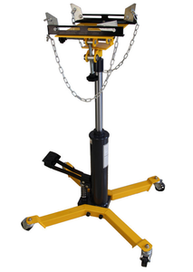 En iyi satış kamyon şanzıman araçları konveyör - Product Image 5