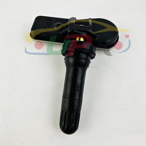 Válvula TPMS de Repuesto Original para Motor de Auto 52933-C1100 para Hyundai Elantra Kia Ceed 52933C1100 - Product Image 4