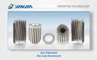 Moteur asynchrone triphasé en fonte à haut rendement IE2, 1450 tr/min
