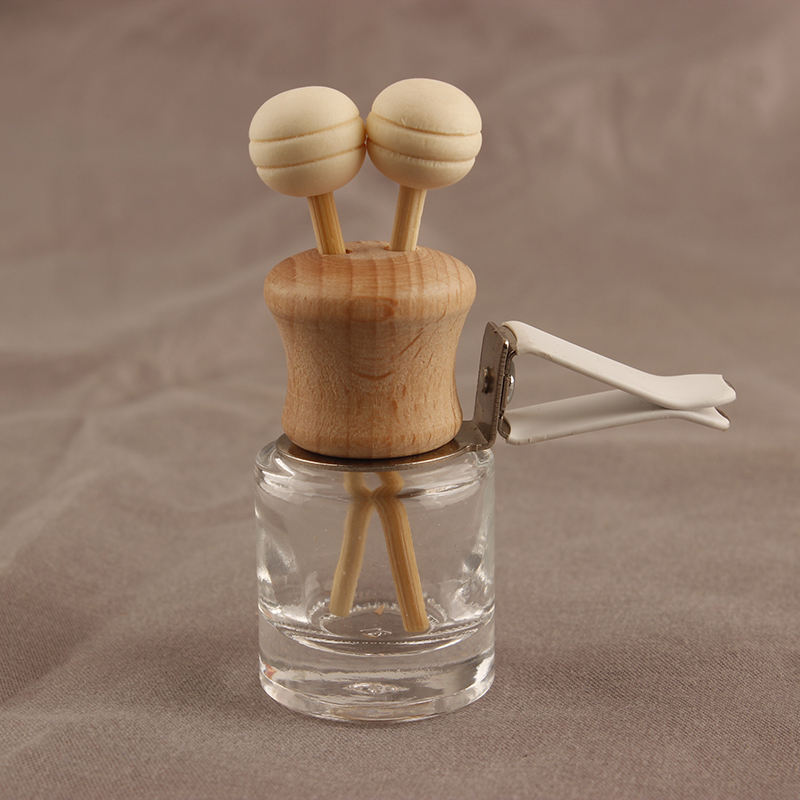 ขวดเปล่า3