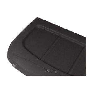 Tải Khởi Động Hành Lý Khay Bảng Điều Chỉnh Trim Phía Sau Bưu Kiện Kệ Thân Cây Hàng Hóa Bìa Phụ Kiện Cho Buick Encore XT Cộng Với GX 2013- 2018 Phụ Tùng Xe Hơi - Product Image 4