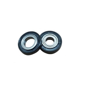 Konica Con Lăn Từ Tính <span class=keywords><strong>Minolta</strong></span> Con Lăn Miếng Đệm Phát Triển BH287 227 367 7528 - Product Image 2