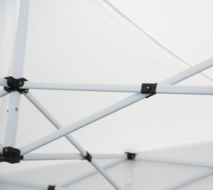 Carpa Plegable Impermeable de Venta Directa de Fábrica, Toldo, Gazebo, 2x2 <span class=keywords><strong>m</strong></span>, 3x3 <span class=keywords><strong>m</strong></span>, 3x6 <span class=keywords><strong>m</strong></span> con Bolsa de Transporte Oxford - Product Image 6