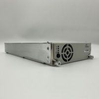 Modules redresseurs DC 53,5 V ZXD3000V5.6 3000 W à prix réduits