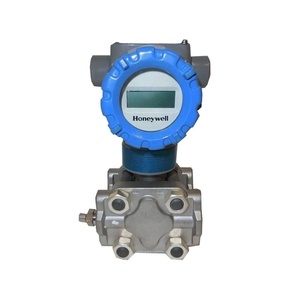 เครื่องส่งสัญญาณมาตรวัด STG700ใหม่-สมาร์ทไลน์ STG745-E1GS6A-1-A-CDE-11S-A-00A0-00-0000ฮันนีมูน Stg745 STG745-E1GS6A-1-A-CDE-11S-A - Product Image 1