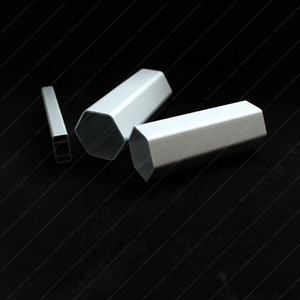 Chine en gros blanc mobile de voiture pliante tente auvent 10x15 avec cadre en aluminium - Product Image 6