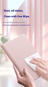 2021Pour Huawei <span class=keywords><strong>MatePad</strong></span> <span class=keywords><strong>11</strong></span> 10.95 pouces support intelligent et support de stylet étui en cuir PU avec <span class=keywords><strong>clavier</strong></span> sans fil BT détachable pour - Product Image 5