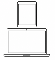 Tablet PC Android Personalizada, Versión Global, Directo de Fábrica, OEM ODM, Tablet PC para Juegos
