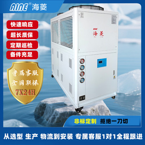 380V 1,1 kW - Product Image 4