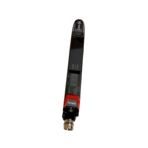 Amplificateur de fibre optique KEYENCE FS-N41C FS-N42P FS-N43N FS-N11CN FS-N11CP avec connecteur M8, utilisé pour la détection de défauts, en stock - Product Image 2