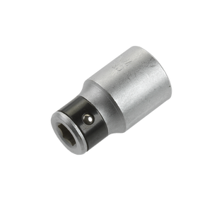 ประแจบล็อก Fg 86 Ad2 เครื่องมือซ่อมรถยนต์ หัวหกเหลี่ยม 10 มม. - Product Image 1