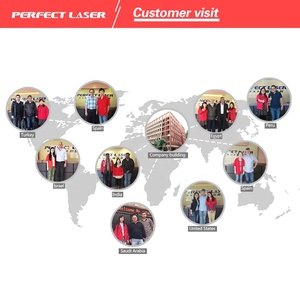 완벽한 레이저 승화 가변 데이터 고정밀 종이 상자 익스프레스 청구서 라벨 온라인 잉크젯 인쇄기 가격 - Product Image 4