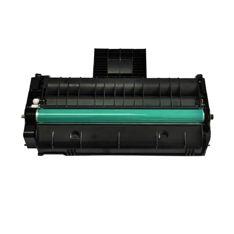 Supricolor Compatible Toner Cartridge SP200 for Ricoh 407258 Printer Aficio SP200 SP201 SP211 SP220