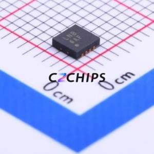 Regulador lineal PMIC (LDO) de chip IC de circuito integrado (3x3) nuevo y original de 1/2 "(3x3) - Product Image 1