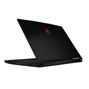 โน้ตบุ๊ค GF63 Thin 11UC-1277CN การ์ดจอ 3050 หน่วยความจำ 16G ขายดี GF63 16GB แล็ปท็อป โน้ตบุ๊ค ขายดี GF63 16GB แล็ปท็อป โน้ตบุ๊ค - Product Image 2