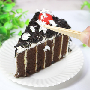 चांदी का पत्ता शीट के लिए हस्तांतरण प्रकार 100% चांदी कागज केक चॉकलेट मिठाई सजावट शुद्ध 8x8cm 25 चादरें/पैक लोक कला धातु - Product Image 6