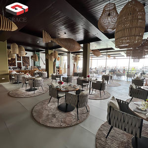 Equipo de Cocina Comercial de Acero Inoxidable Estufa Mesa de Trabajo y Fregadero <span class=keywords><strong>para</strong></span> Restaurante - Product Image 3