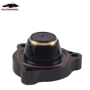 วาล์วไดเวอร์เตอร์เป่าปิด T9351วาล์วสำหรับรถแฮทช์แบค A1 A3กอล์ฟโฟล์คสวาเก้น A6 MK5 MK6 Passat B6 Scirocco <span class=keywords><strong>MK3</strong></span> Tiguan 2.0 2.0T - Product Image 3