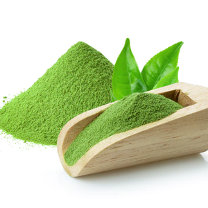 Nhà Máy Cung Cấp Tốt Nhất Nghi Lễ Lớp Nhật Bản Màu Xanh Lá Cây Matcha Trà Bột Xác Thực Matcha Bán Buôn Từ <span class=keywords><strong>Kyoto</strong></span> Nhật Bản - Product Image 1