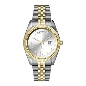 アラビア文字盤ステンレス製オリジナルブランドデザイン5ATM防水最新ファッションクォーツメンズカスタムダイアル腕時計卸売 - Product Image 1