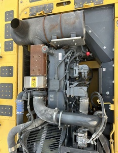 Originele 30 Ton Tweedehands Tweedehands Komatsu Pc 300 300-8 <span class=keywords><strong>Pc300</strong></span>-8 Graafmachine Graver In Goede Staat - Product Image 4