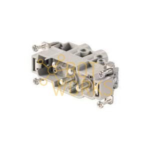 Weidmuller 1023220000 - Nuovo - Product Image 1