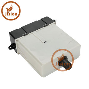 20Y-979-3170 PC200-6 PC220-6 PC240-6 PC300-6 แผงควบคุมเครื่องปรับอากาศ 146430-4521 - Product Image 4
