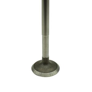 El coche parte la válvula de motor para <span class=keywords><strong>Renault</strong></span> Kangoo Express 1.9D-F8Q 7701469369 válvula de admisión y salida - Product Image 2