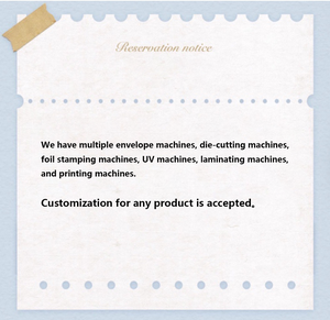 Biglietti di ringraziamento personalizzati 4x6 5x7 con stampa a caldo oro/argento, di lusso, per matrimoni o aziende, in <span class=keywords><strong>carta</strong></span> nera da 500 gsm - Product Image 6