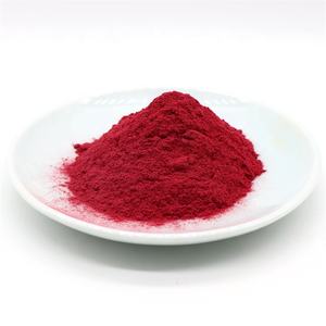 Ekşi Kiraz Suyu Tozu Kiraz Ekstresi Ekşi Kiraz Ekstresi Tozu - Product Image 2