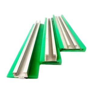 Aste Guida Regolabili per Trasportatori Staffe per Ringhiere Regolabili Multidimensionali Accessori per Linee di Trasporto Automatizzate - Product Image 5