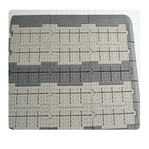 Enclavamiento Portátil Multiusos Carpa Fiesta Boda Suelo Concierto Evento Suelo - Product Image 5