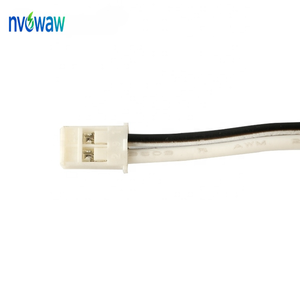 定制 5-32 AWG XHB 端子线束电缆组件线束插头，适用于家庭应用 - Product Image 6