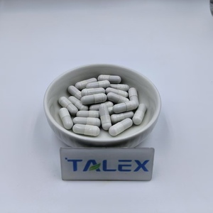 Cápsulas de Resveratrol Natural y NMN Polifenol - Extracto de Uva Roja (250mg / 500mg de Resveratrol por Cápsula) - Product Image 1