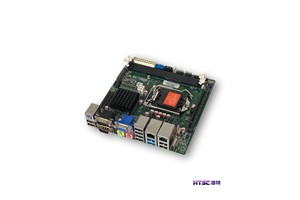 เมนบอร์ดอุตสาหกรรม MB-M810 ATX ชิปเซ็ต <span class=keywords><strong>Intel</strong></span> <span class=keywords><strong>Q87</strong></span> รองรับ DDR3 อินเทอร์เฟซ SATA ซ็อกเก็ต AM4 ใหม่ รองรับซีพียู Core I7 สำหรับเดสก์ท็อป - Product Image 3